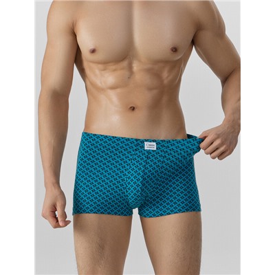 ТРУСЫ МУЖСКИЕ 411229