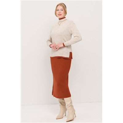 Джемпер VAY, 1182773