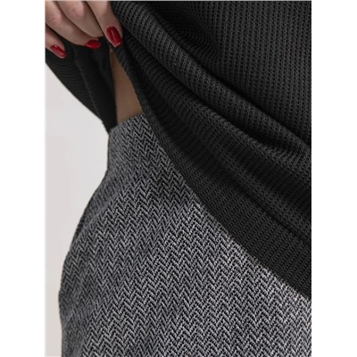 LT Collection Костюм К15292-10М