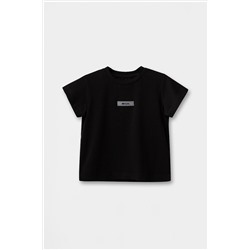 Футболка BODO, 1086471