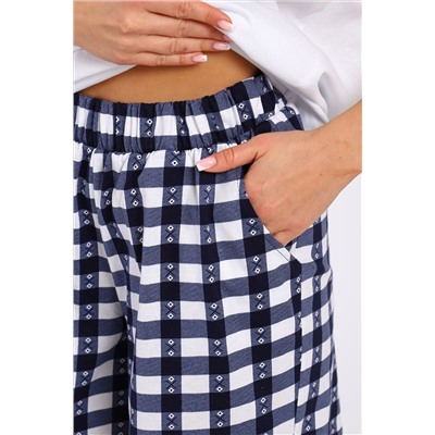 Костюм с шортами 147 НАТАЛИ, 1181227