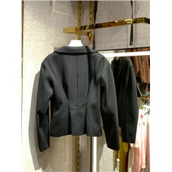 Пиджак #23065626