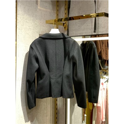 Пиджак #23065626