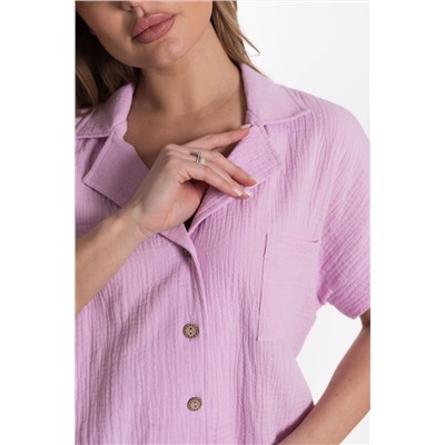 Костюм М324038б