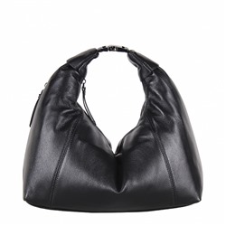 Сумка 3568VG black Vitelli Grassi