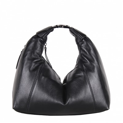 Сумка 3568VG black Vitelli Grassi