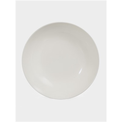 УЦЕНКА Набор тарелок глубоких WY Renessans, 2 шт., 850 мл, 20×5 см