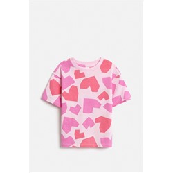 Футболка ACOOLA, 1133662