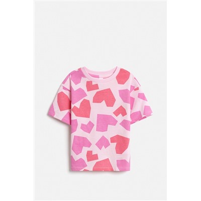 Футболка ACOOLA, 1133662