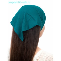 280.00/00-108 Бандана женская (54-57)