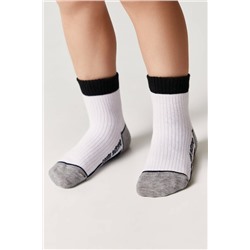 Классические CONTE-KIDS ШКОЛА 13С-34СПА Носки детские