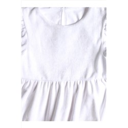 Платье АПРЕЛЬ, 1089602