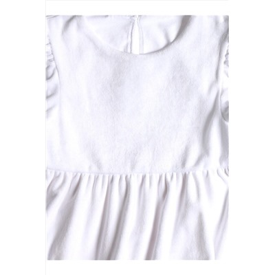 Платье АПРЕЛЬ, 1089602