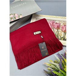 Артикул #23064814