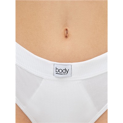 ТРУСЫ ЖЕНСКИЕ 412492