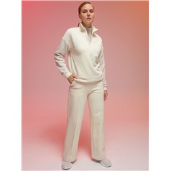 PELICAN Толстовка DFNS6930