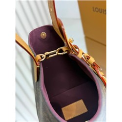 Сумка #23114407