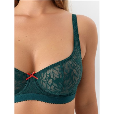 MARK FORMELLE Бюстгальтер 512552