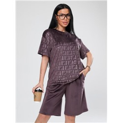 Костюм "Чиэра-Жаккард" (Эфимера)