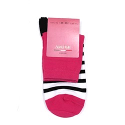 AG-2000 носки женские Casual