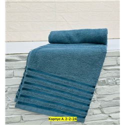 Полотенце #22953482