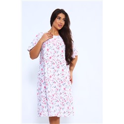 Сорочка 20508 НАТАЛИ, 1053131