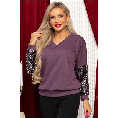 LT Collection Джемпер Б14774-45М