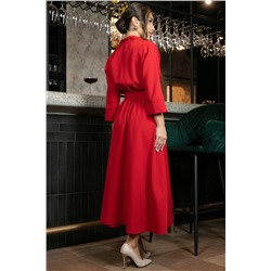LT Collection Платье