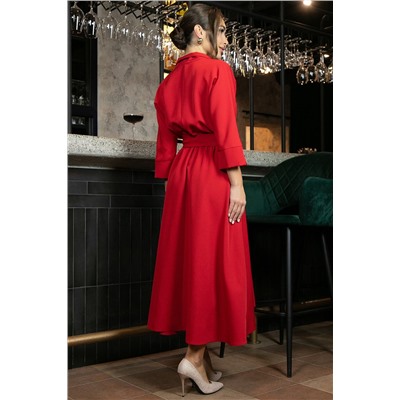 LT Collection Платье