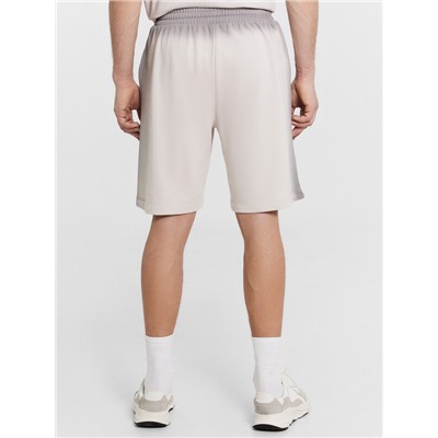 КОМПЛЕКТ МУЖСКОЙ (ФУТБОЛКА, ШОРТЫ) 191012