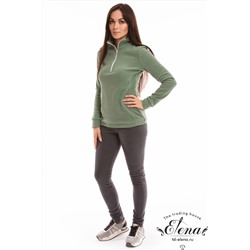 Толстовка М32119е