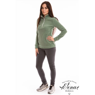 Толстовка М32119е