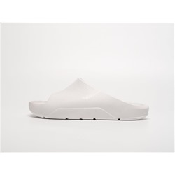Сланцы Nike Air Jordan