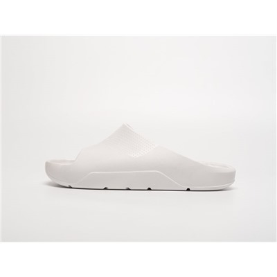 Сланцы Nike Air Jordan