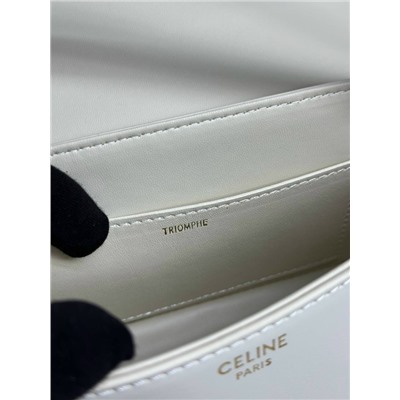 Сумка #23052401