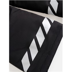 Acoola Брюки 20310160008