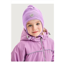 Шапка NIKASTYLE, 1235369