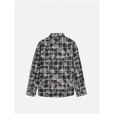 Acoola Сорочка 20110280212