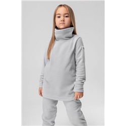 Костюм (Джемпер+Брюки) BODO, 973458