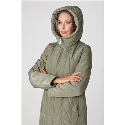 Пальто DIZZYWAY, 1060604