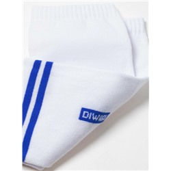 Короткие DIWARI ACTIVE Носки мужские