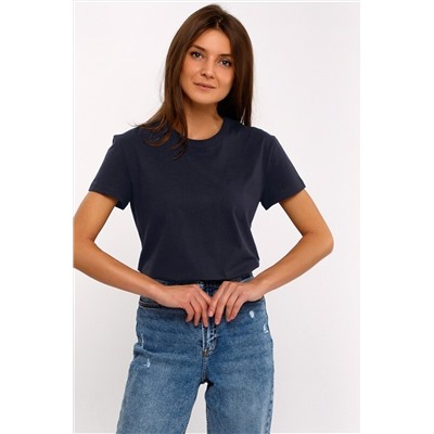 Футболка АПРЕЛЬ, 768572