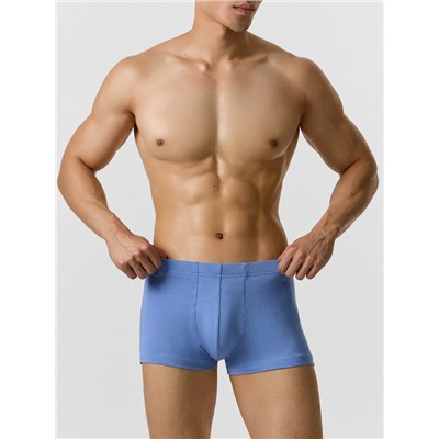 ТРУСЫ МУЖСКИЕ 411229