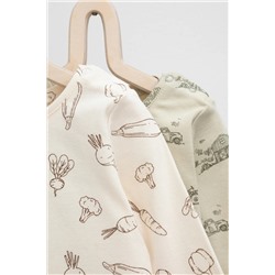 CROCKID Джемпер К 301949-2уп