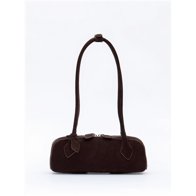 Сумка 89-6830-1VG coffee  Vitelli Grassi