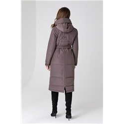 Пальто DIZZYWAY, 1032373