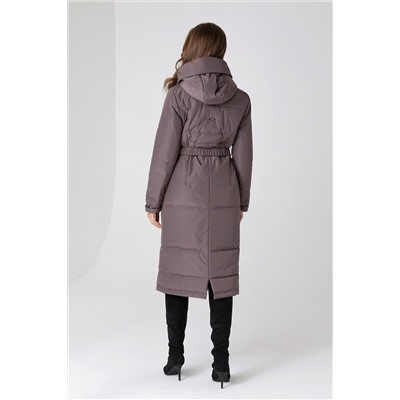 Пальто DIZZYWAY, 1032373