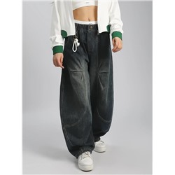 Соль&Перец Джинсы SP0437KD