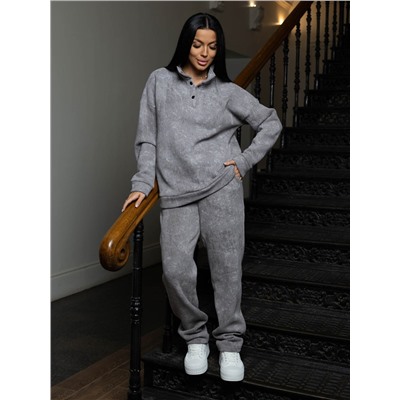 Текс-плюс Костюм НФ-00244998