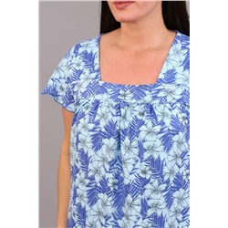 Сорочка 35753